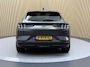 Ford Mustang Mach-E Extended RWD 98 kWh SOH 94,6% | 360° Camera | Bang & Olufsen | Leer | Technology Pack