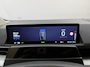 Ford Mustang Mach-E Extended RWD 98 kWh SOH 94,6% | 360° Camera | Bang & Olufsen | Leer | Technology Pack