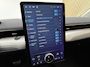 Ford Mustang Mach-E Extended RWD 98 kWh SOH 94,6% | 360° Camera | Bang & Olufsen | Leer | Technology Pack