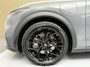 Ford Mustang Mach-E Extended RWD 98 kWh SOH 94,6% | 360° Camera | Bang & Olufsen | Leer | Technology Pack