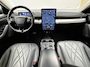 Ford Mustang Mach-E Extended RWD 98 kWh SOH 94,6% | 360° Camera | Bang & Olufsen | Leer | Technology Pack