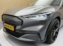 Ford Mustang Mach-E Extended RWD 98 kWh SOH 94,6% | 360° Camera | Bang & Olufsen | Leer | Technology Pack