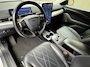 Ford Mustang Mach-E Extended RWD 98 kWh SOH 94,6% | 360° Camera | Bang & Olufsen | Leer | Technology Pack