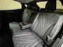 Ford Mustang Mach-E Extended RWD 98 kWh SOH 94,6% | 360° Camera | Bang & Olufsen | Leer | Technology Pack