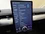 Ford Mustang Mach-E Extended RWD 98 kWh SOH 94,6% | 360° Camera | Bang & Olufsen | Leer | Technology Pack