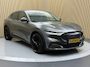 Ford Mustang Mach-E Extended RWD 98 kWh SOH 94,6% | 360° Camera | Bang & Olufsen | Leer | Technology Pack