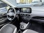 Hyundai i10 1.0 Comfort 5-zits Lm velgen / Automaat