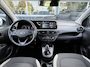 Hyundai i10 1.0 Comfort 5-zits Lm velgen / Automaat