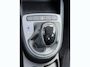 Hyundai i10 1.0 Comfort 5-zits Lm velgen / Automaat