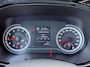 Hyundai i10 1.0 Comfort 5-zits Lm velgen / Automaat