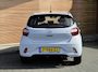 Hyundai i10 1.0 Comfort 5-zits Lm velgen / Automaat