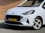 Hyundai i10 1.0 Comfort 5-zits Lm velgen / Automaat