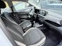Hyundai i10 1.0 Comfort 5-zits Lm velgen / Automaat