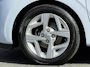 Hyundai i10 1.0 Comfort 5-zits Lm velgen / Automaat