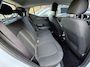 Hyundai i10 1.0 Comfort 5-zits Lm velgen / Automaat