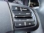 Hyundai i10 1.0 Comfort 5-zits Lm velgen / Automaat