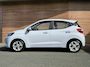 Hyundai i10 1.0 Comfort 5-zits Lm velgen / Automaat