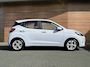Hyundai i10 1.0 Comfort 5-zits Lm velgen / Automaat
