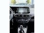 Hyundai i10 1.0 Comfort 5-zits Lm velgen / Automaat