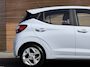 Hyundai i10 1.0 Comfort 5-zits Lm velgen / Automaat