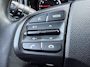 Hyundai i10 1.0 Comfort 5-zits Lm velgen / Automaat