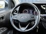 Hyundai i10 1.0 Comfort 5-zits Lm velgen / Automaat
