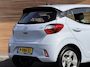 Hyundai i10 1.0 Comfort 5-zits Lm velgen / Automaat