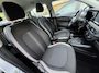 Hyundai i10 1.0 Comfort 5-zits Lm velgen / Automaat