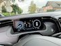 Hyundai Tucson 1.6 T-GDI PHEV 265PK N-Line Sky 4WD•Pano