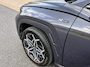 Hyundai Tucson 1.6 T-GDI PHEV 265PK N-Line Sky 4WD•Pano