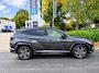 Hyundai Tucson 1.6 T-GDI PHEV 265PK N-Line Sky 4WD•Pano