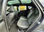 Hyundai Tucson 1.6 T-GDI PHEV 265PK N-Line Sky 4WD•Pano