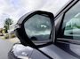 Hyundai Tucson 1.6 T-GDI PHEV 265PK N-Line Sky 4WD•Pano
