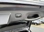 Hyundai Tucson 1.6 T-GDI PHEV 265PK N-Line Sky 4WD•Pano