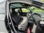 Hyundai Tucson 1.6 T-GDI PHEV 265PK N-Line Sky 4WD•Pano