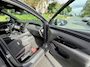 Hyundai Tucson 1.6 T-GDI PHEV 265PK N-Line Sky 4WD•Pano