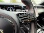Hyundai Tucson 1.6 T-GDI PHEV 265PK N-Line Sky 4WD•Pano