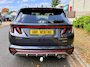 Hyundai Tucson 1.6 T-GDI PHEV 265PK N-Line Sky 4WD•Pano