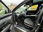 Hyundai Tucson 1.6 T-GDI PHEV 265PK N-Line Sky 4WD•Pano