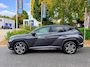 Hyundai Tucson 1.6 T-GDI PHEV 265PK N-Line Sky 4WD•Pano