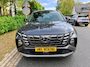Hyundai Tucson 1.6 T-GDI PHEV 265PK N-Line Sky 4WD•Pano