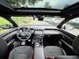 Hyundai Tucson 1.6 T-GDI PHEV 265PK N-Line Sky 4WD•Pano