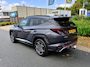 Hyundai Tucson 1.6 T-GDI PHEV 265PK N-Line Sky 4WD•Pano