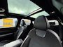Hyundai Tucson 1.6 T-GDI PHEV 265PK N-Line Sky 4WD•Pano