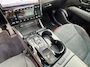 Hyundai Tucson 1.6 T-GDI PHEV 265PK N-Line Sky 4WD•Pano