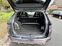 Hyundai Tucson 1.6 T-GDI PHEV 265PK N-Line Sky 4WD•Pano