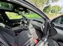 Hyundai Tucson 1.6 T-GDI PHEV 265PK N-Line Sky 4WD•Pano