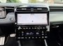 Hyundai Tucson 1.6 T-GDI PHEV 265PK N-Line Sky 4WD•Pano