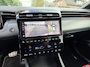 Hyundai Tucson 1.6 T-GDI PHEV 265PK N-Line Sky 4WD•Pano