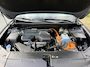 Hyundai Tucson 1.6 T-GDI PHEV 265PK N-Line Sky 4WD•Pano